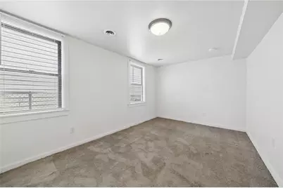 98 S 14th St, Pittsburgh, PA 15203 - Photo 6