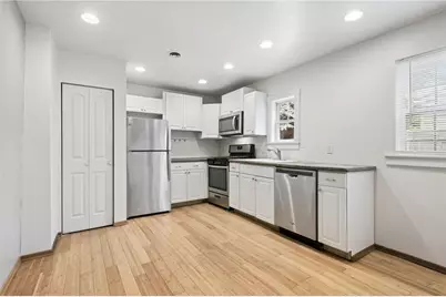 98 S 14th St, Pittsburgh, PA 15203 - Photo 12