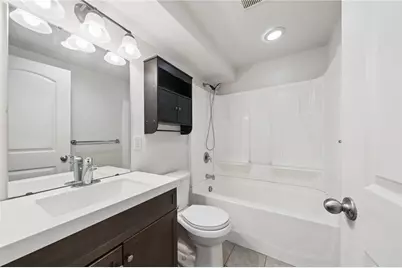 98 S 14th St, Pittsburgh, PA 15203 - Photo 8