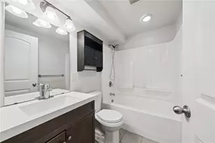 98 S 14th St, Pittsburgh, PA 15203 - Photo 8