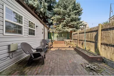 98 S 14th St, Pittsburgh, PA 15203 - Photo 14