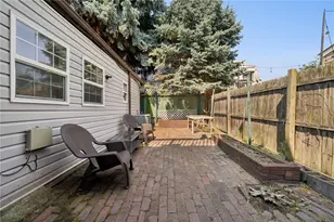 98 S 14th St, Pittsburgh, PA 15203 - Photo 14