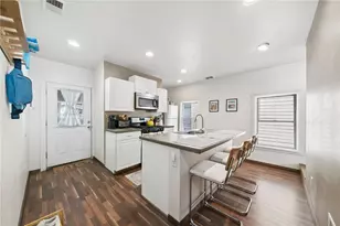 98 S 14th St, Pittsburgh, PA 15203 - Photo 16