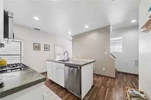 98 S 14th St, Pittsburgh, PA 15203 - Photo 18