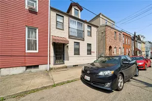 98 S 14th St, Pittsburgh, PA 15203 - Photo 2