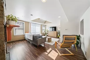98 S 14th St, Pittsburgh, PA 15203 - Photo 20