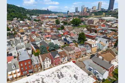 98 S 14th St, Pittsburgh, PA 15203 - Photo 32