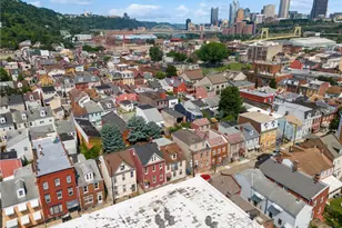 98 S 14th St, Pittsburgh, PA 15203 - Photo 32