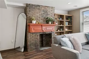 98 S 14th St, Pittsburgh, PA 15203 - Photo 22