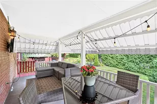624 McCully St, Pittsburgh, PA 15243 - Photo 18