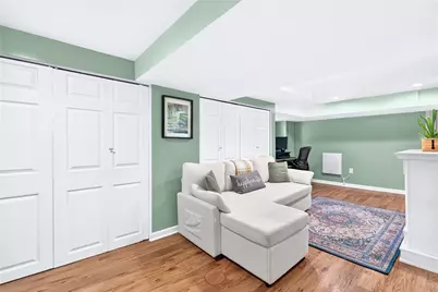 624 McCully St, Pittsburgh, PA 15243 - Photo 34