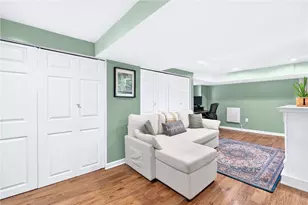 624 McCully St, Pittsburgh, PA 15243 - Photo 34