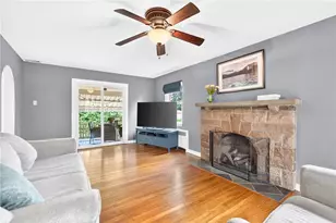 624 McCully St, Pittsburgh, PA 15243 - Photo 12