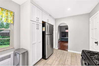 624 McCully St, Pittsburgh, PA 15243 - Photo 6