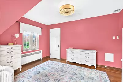 624 McCully St, Pittsburgh, PA 15243 - Photo 24