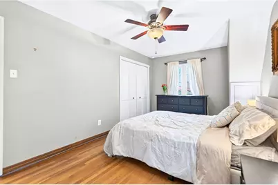 624 McCully St, Pittsburgh, PA 15243 - Photo 20