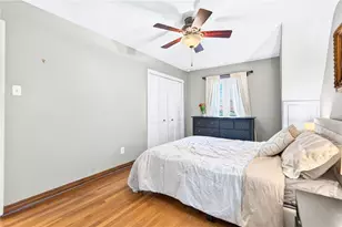 624 McCully St, Pittsburgh, PA 15243 - Photo 20