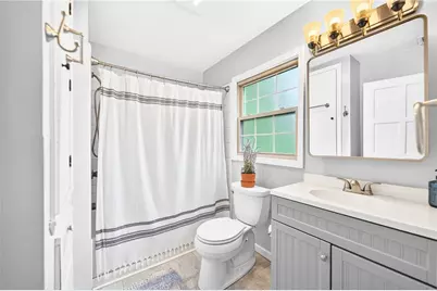 624 McCully St, Pittsburgh, PA 15243 - Photo 26