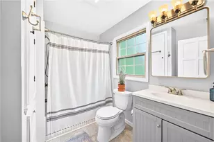 624 McCully St, Pittsburgh, PA 15243 - Photo 26