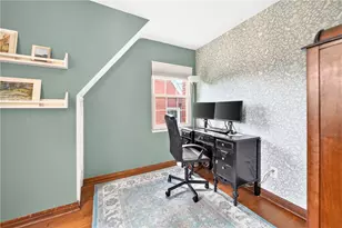 624 McCully St, Pittsburgh, PA 15243 - Photo 28