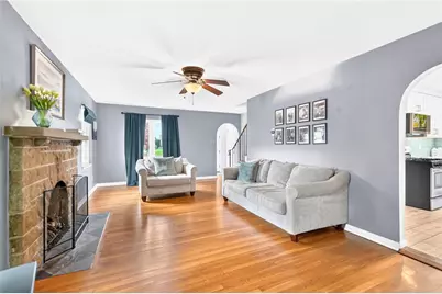 624 McCully St, Pittsburgh, PA 15243 - Photo 10
