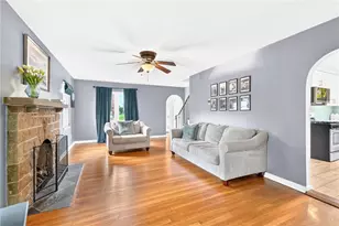 624 McCully St, Pittsburgh, PA 15243 - Photo 10