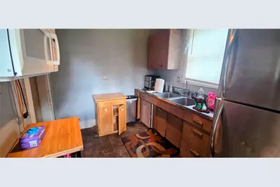 221 Lea St, Munhall, PA 15120 - Photo 10