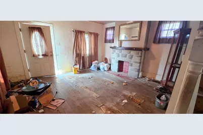 221 Lea St, Munhall, PA 15120 - Photo 4