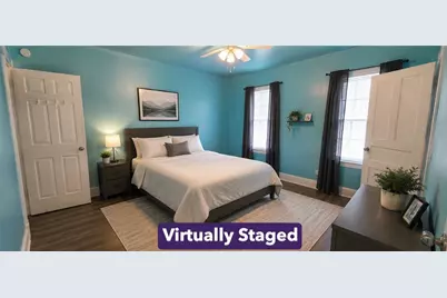 221 Lea St, Munhall, PA 15120 - Photo 16