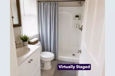 221 Lea St, Munhall, PA 15120 - Photo 18