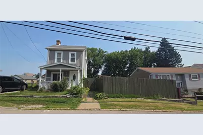 221 Lea St, Munhall, PA 15120 - Photo 1