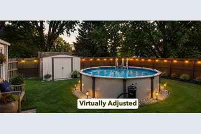 221 Lea St, Munhall, PA 15120 - Photo 30