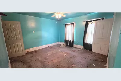 221 Lea St, Munhall, PA 15120 - Photo 14