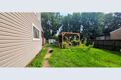 221 Lea St, Munhall, PA 15120 - Photo 26