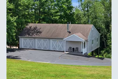 7461 National Pike, Menallen Township, PA 15401 - Photo 42
