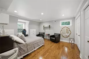 7461 National Pike, Menallen Township, PA 15401 - Photo 26