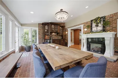 7461 National Pike, Menallen Township, PA 15401 - Photo 14