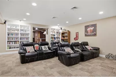 7461 National Pike, Menallen Township, PA 15401 - Photo 34