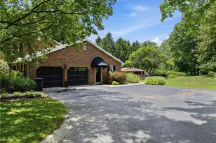 7461 National Pike, Menallen Township, PA 15401 - Photo 46