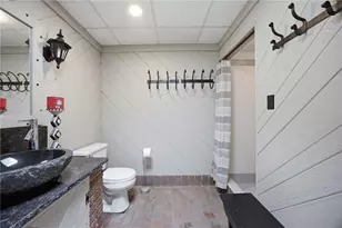 7461 National Pike, Menallen Township, PA 15401 - Photo 40