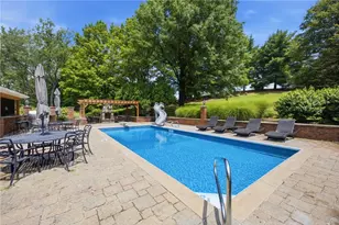 7461 National Pike, Menallen Township, PA 15401 - Photo 38