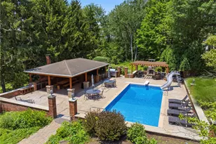 7461 National Pike, Menallen Township, PA 15401 - Photo 2