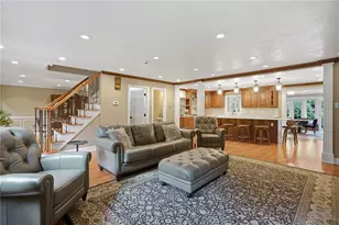 7461 National Pike, Menallen Township, PA 15401 - Photo 12