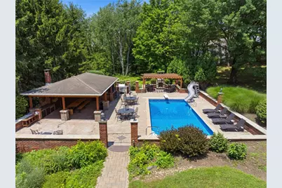 7461 National Pike, Menallen Township, PA 15401 - Photo 46