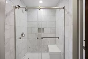 7461 National Pike, Menallen Township, PA 15401 - Photo 28