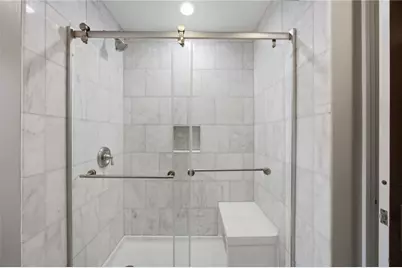 7461 National Pike, Menallen Township, PA 15401 - Photo 28
