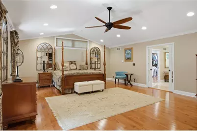 7461 National Pike, Menallen Township, PA 15401 - Photo 16