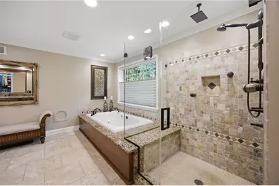 7461 National Pike, Menallen Township, PA 15401 - Photo 20