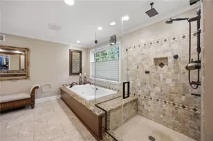 7461 National Pike, Menallen Township, PA 15401 - Photo 20