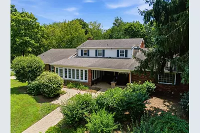 7461 National Pike, Menallen Township, PA 15401 - Photo 48